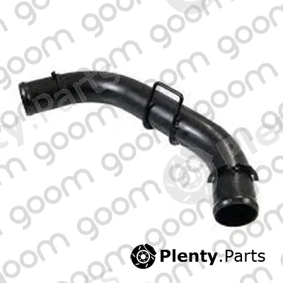 Goom CT-0086 — Coolant Pipe