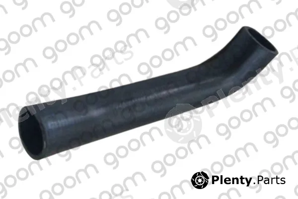 Goom RH-2128 — Radiator Hose