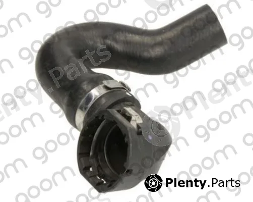 Goom RH-2192 — Radiator Hose