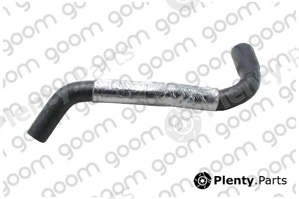 Goom RH-1730 — Radiator Hose