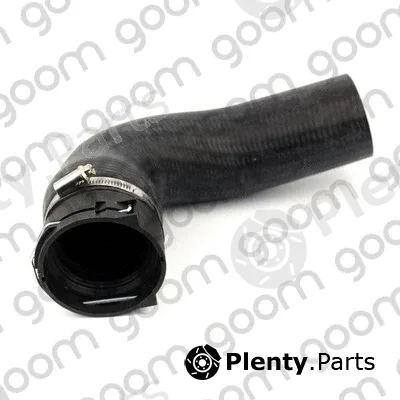 Goom AH-0363 — Charge Air Hose