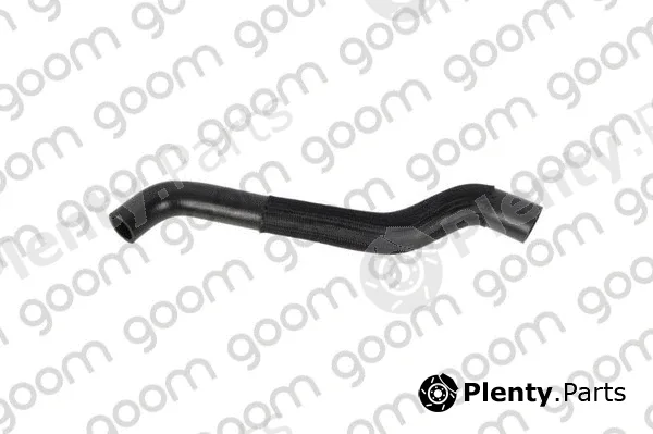 Goom RH-1167 — Radiator Hose
