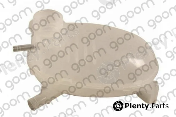Goom RT-0189 — Expansion Tank, coolant