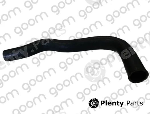 Goom RH-0041 — Radiator Hose