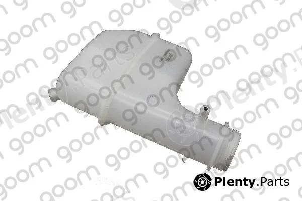 Goom RT-0121 — Expansion Tank, coolant