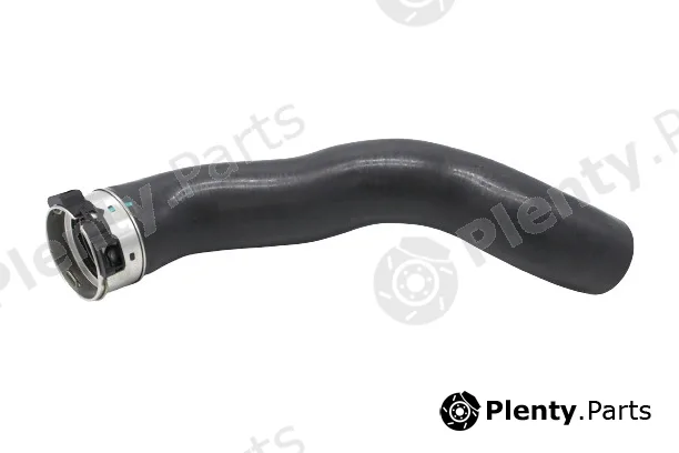 Goom AH-1174 — Charge Air Hose