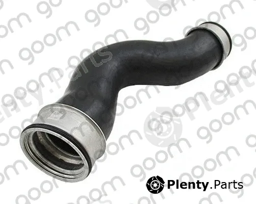 Goom AH-0287 — Charge Air Hose
