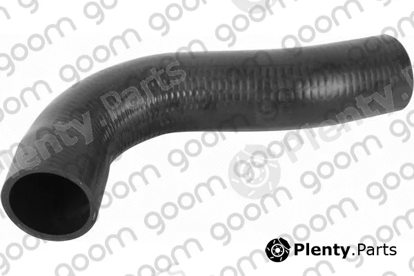 Goom AH-0081 — Charge Air Hose
