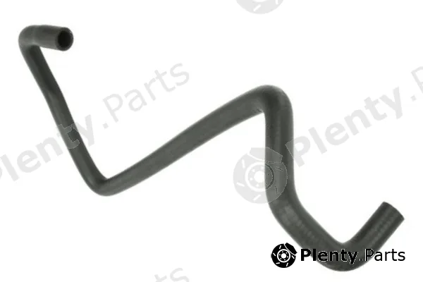 Goom RH-3127 — Radiator Hose