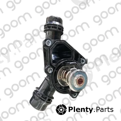 Goom THE-0008 — Thermostat, coolant