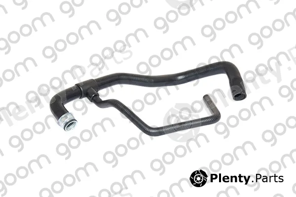 Goom RH-0342 — Radiator Hose