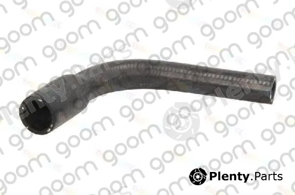 Goom RH-1186 — Radiator Hose