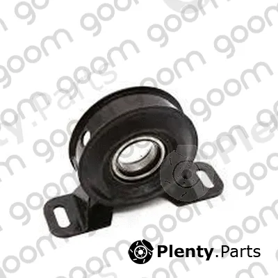 Goom DM-0008 — Bearing, propshaft centre bearing