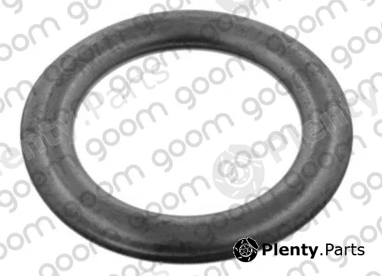 Goom ODP-0007 — Seal Ring, oil drain plug