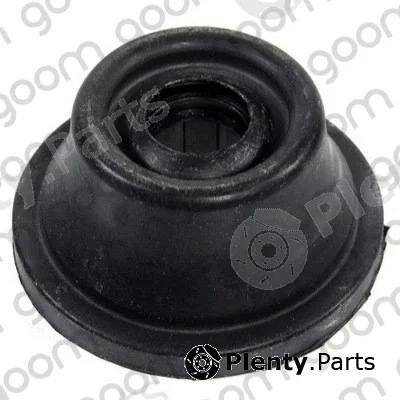 Goom DB-0353 — Bellow, drive shaft