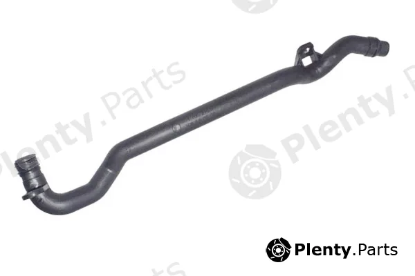 Goom CT-0276 — Coolant Pipe