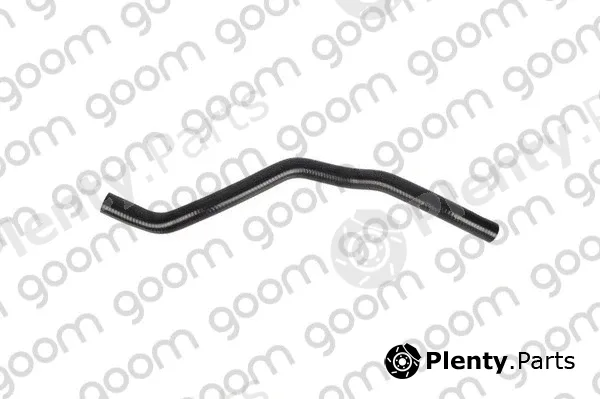 Goom RH-1233 — Radiator Hose