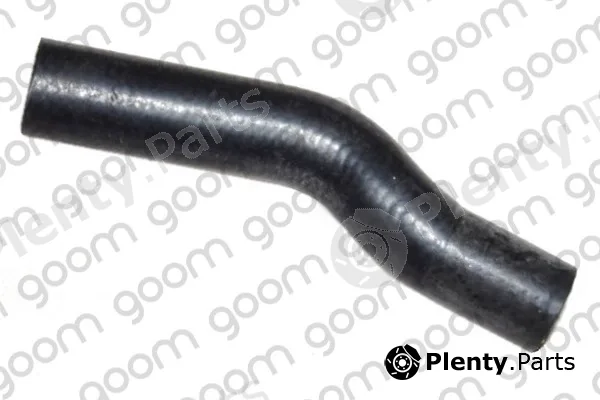 Goom RH-1698 — Radiator Hose