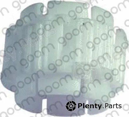 Goom BUS-0005 — Bush, steering shaft