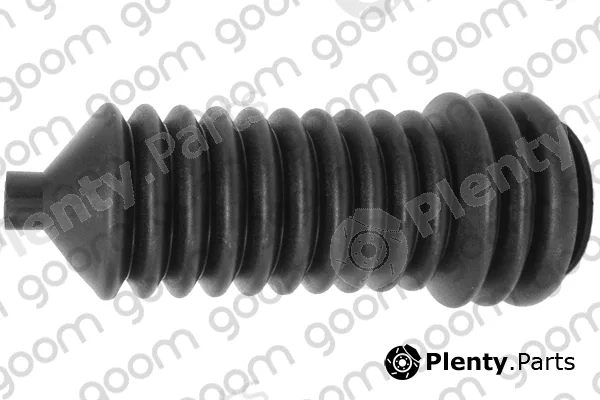 Goom SBK-0005 — Bellow Kit, steering