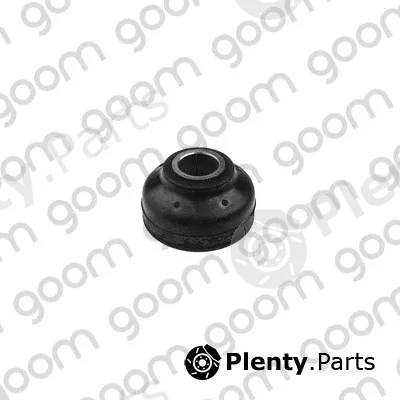 Goom SS-0041 — Repair Kit, stabiliser bush