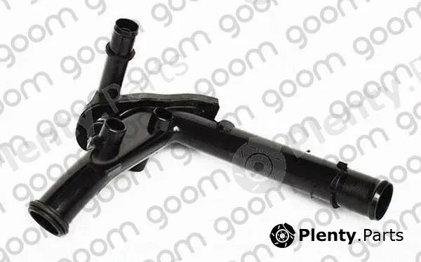 Goom CT-0248 — Coolant Pipe