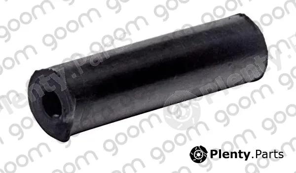 Goom OSC-0025 — Sealing Cap, oil filler neck