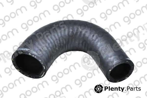 Goom RH-1792 — Radiator Hose