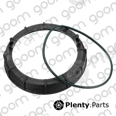 Goom FTC-0001 — Seal, fuel sender unit