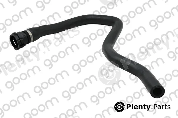 Goom RH-2705 — Radiator Hose