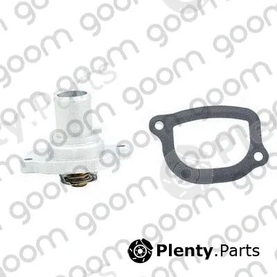 Goom THE-0068 — Thermostat, coolant