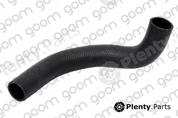 Goom RH-2516 — Radiator Hose