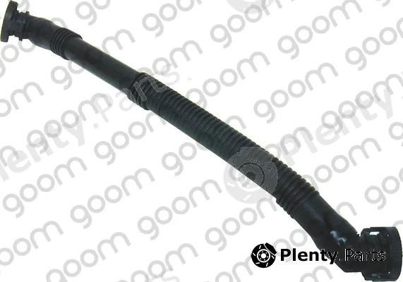 Goom EP-0053 — Pipe, EGR valve