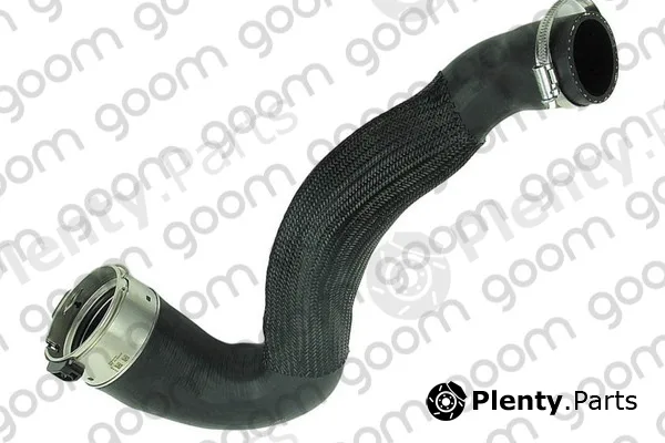 Goom AH-0749 — Charge Air Hose