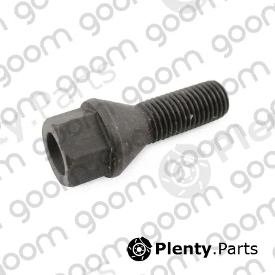 Goom BOL-0005 — Wheel Bolt