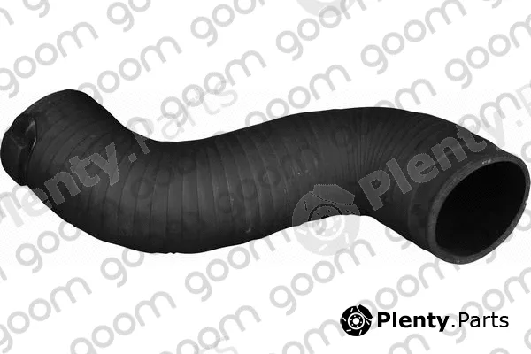 Goom AH-0144 — Charge Air Hose