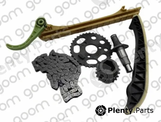Goom TCK-0013 — Timing Chain Kit