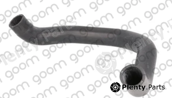 Goom RH-0483 — Radiator Hose