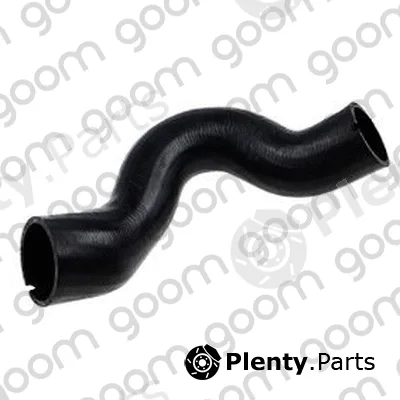 Goom AH-0106 — Charge Air Hose