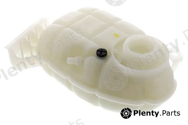 Goom RT-0201 — Expansion Tank, coolant