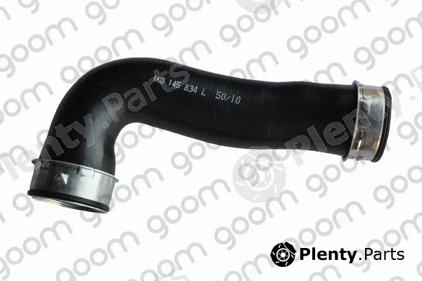 Goom AH-0069 — Charge Air Hose