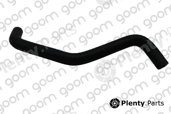 Goom RH-1798 — Radiator Hose