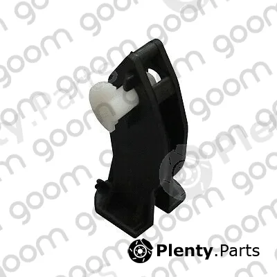 Goom CLC-0006 — Bearing, clutch lever