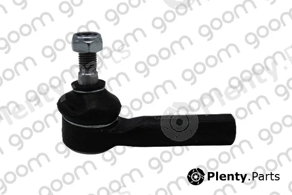 Goom TR-0029 — Tie Rod End
