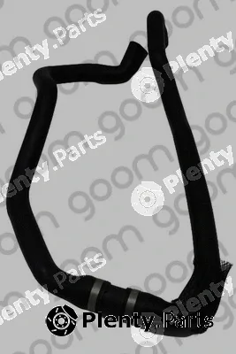 Goom RH-2307 — Radiator Hose