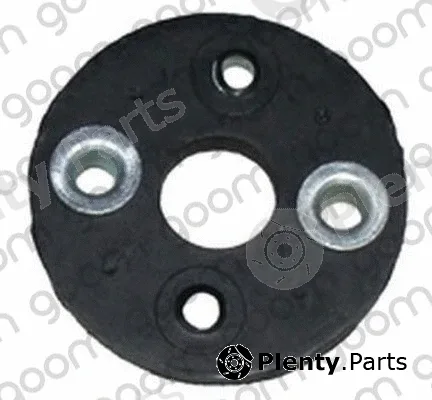 Goom UJ-0027 — Joint, steering column