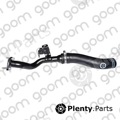 Goom AH-0190 — Charge Air Hose