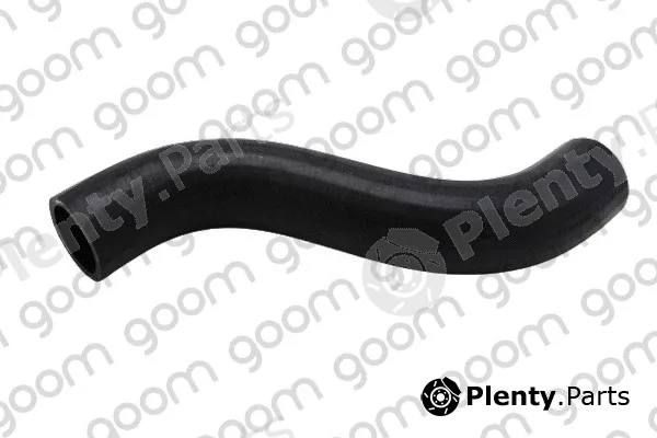 Goom RH-2539 — Radiator Hose
