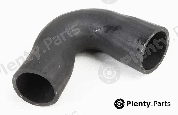 Goom AH-0172 — Charge Air Hose
