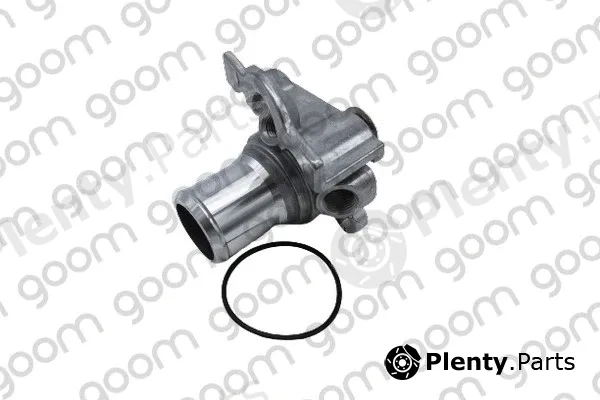 Goom THE-0039 — Thermostat, coolant